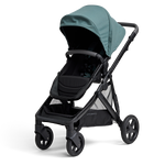 Edwards & Co - Olive Stroller | Sage Green