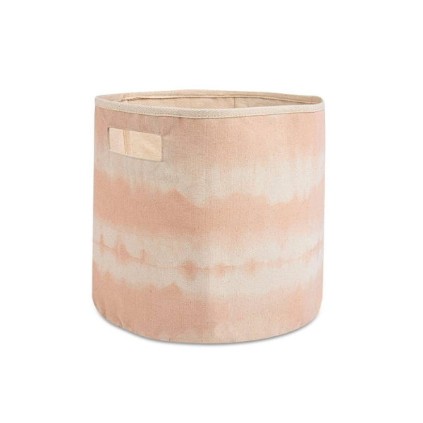 Crane Baby - Storage Bin - Parker