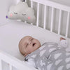 Snuzcloud - Baby Sleep Aid