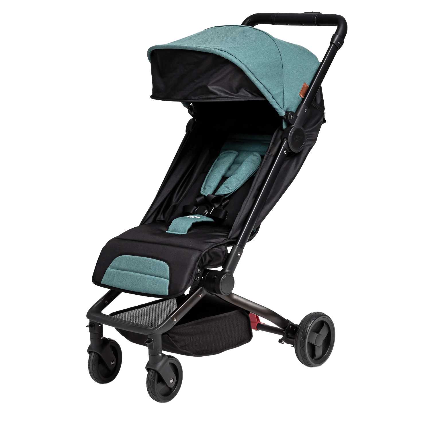 Best travel stroller nz online